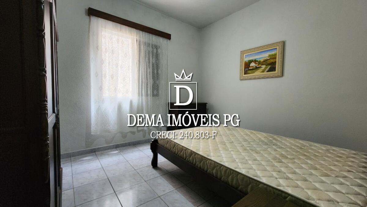 CASA COM 502,00 m² – OCIAN – PRAIA GRANDE SP - foto 12