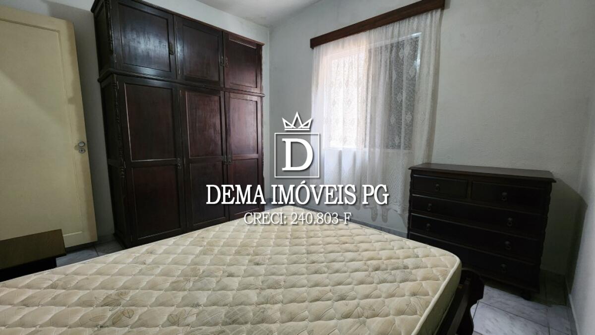 CASA COM 502,00 m² – OCIAN – PRAIA GRANDE SP - foto 13