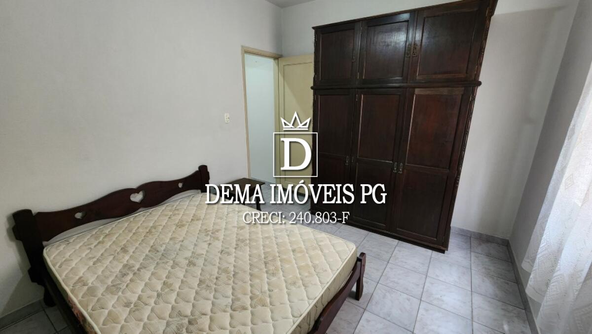 CASA COM 502,00 m² – OCIAN – PRAIA GRANDE SP - foto 14