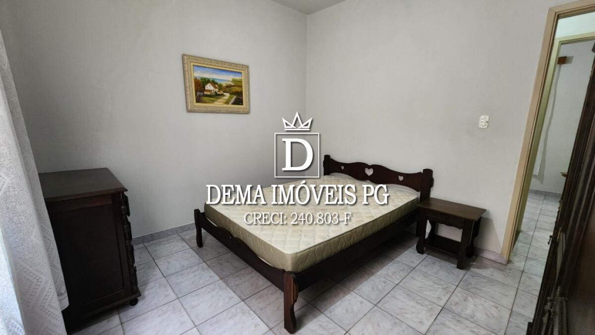 CASA COM 502,00 m² – OCIAN – PRAIA GRANDE SP - foto 15