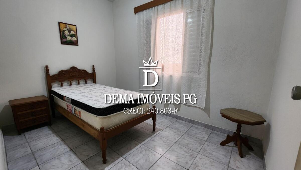 CASA COM 502,00 m² – OCIAN – PRAIA GRANDE SP - foto 16