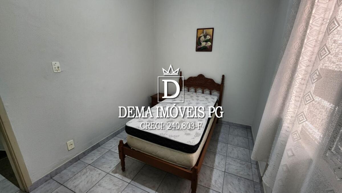 CASA COM 502,00 m² – OCIAN – PRAIA GRANDE SP - foto 17