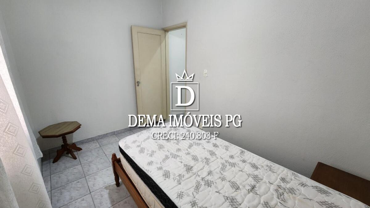 CASA COM 502,00 m² – OCIAN – PRAIA GRANDE SP - foto 18