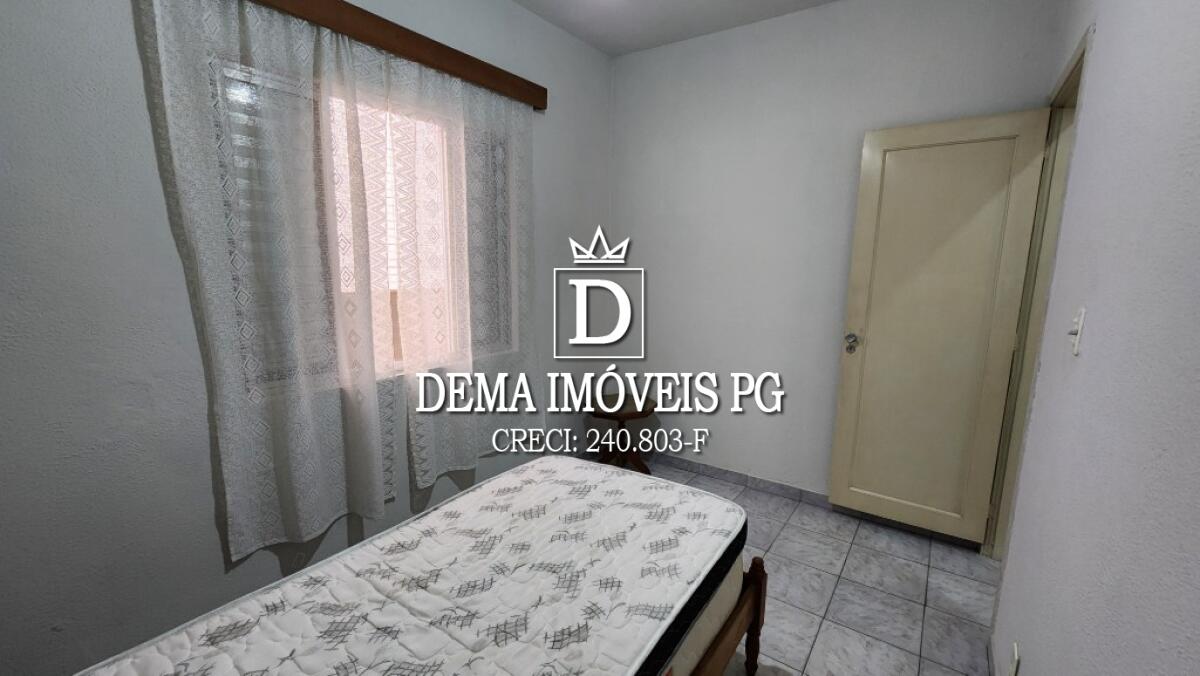 CASA COM 502,00 m² – OCIAN – PRAIA GRANDE SP - foto 34