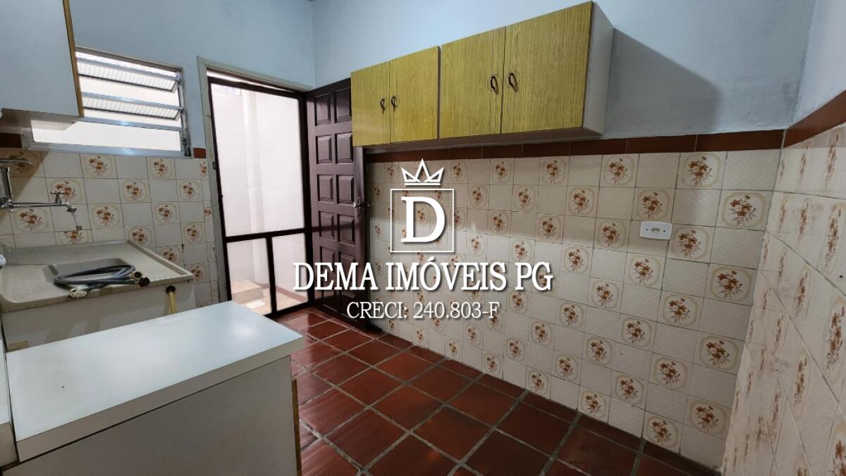 CASA COM 502,00 m² – OCIAN – PRAIA GRANDE SP - foto 19