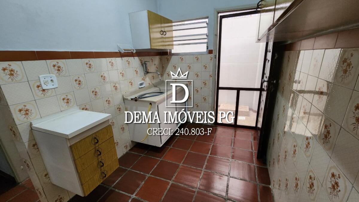 CASA COM 502,00 m² – OCIAN – PRAIA GRANDE SP - foto 35
