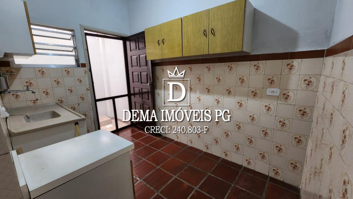 CASA COM 502,00 m² – OCIAN – PRAIA GRANDE SP - foto 20