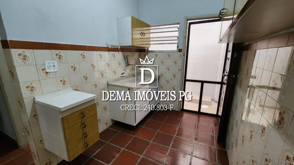 CASA COM 502,00 m² – OCIAN – PRAIA GRANDE SP - foto 21