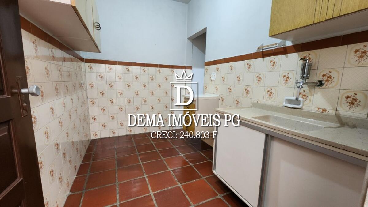 CASA COM 502,00 m² – OCIAN – PRAIA GRANDE SP - foto 22