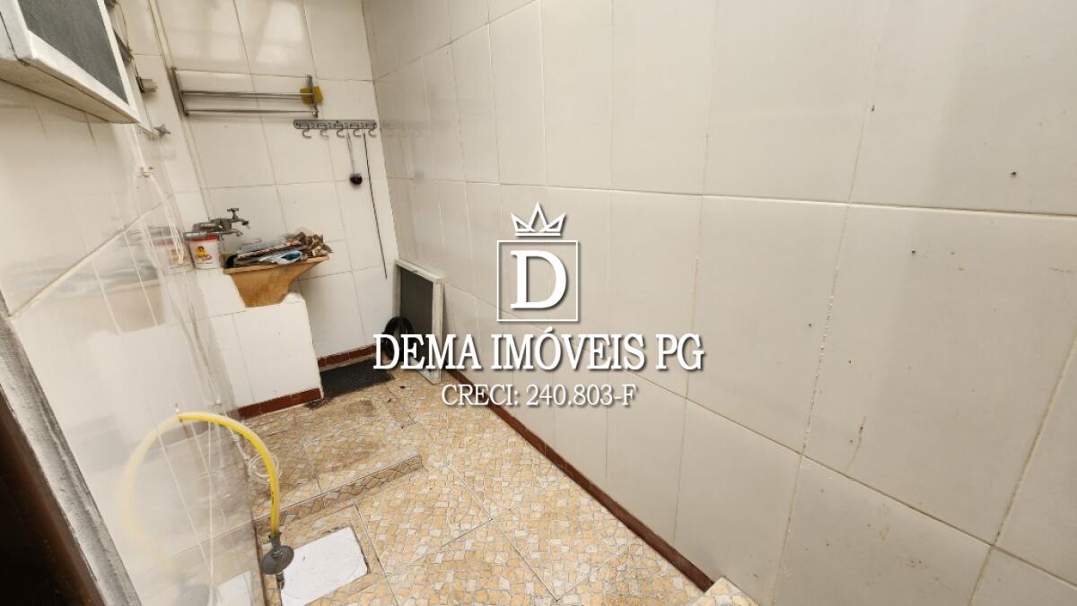 CASA COM 502,00 m² – OCIAN – PRAIA GRANDE SP - foto 23
