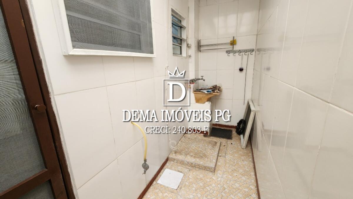 CASA COM 502,00 m² – OCIAN – PRAIA GRANDE SP - foto 24