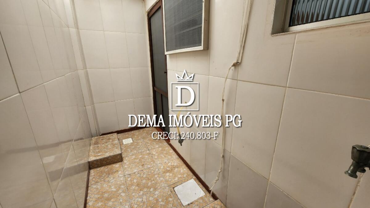 CASA COM 502,00 m² – OCIAN – PRAIA GRANDE SP - foto 8