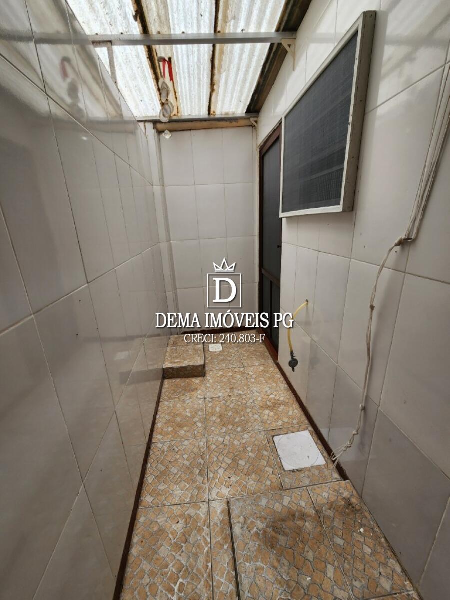 CASA COM 502,00 m² – OCIAN – PRAIA GRANDE SP - foto 9