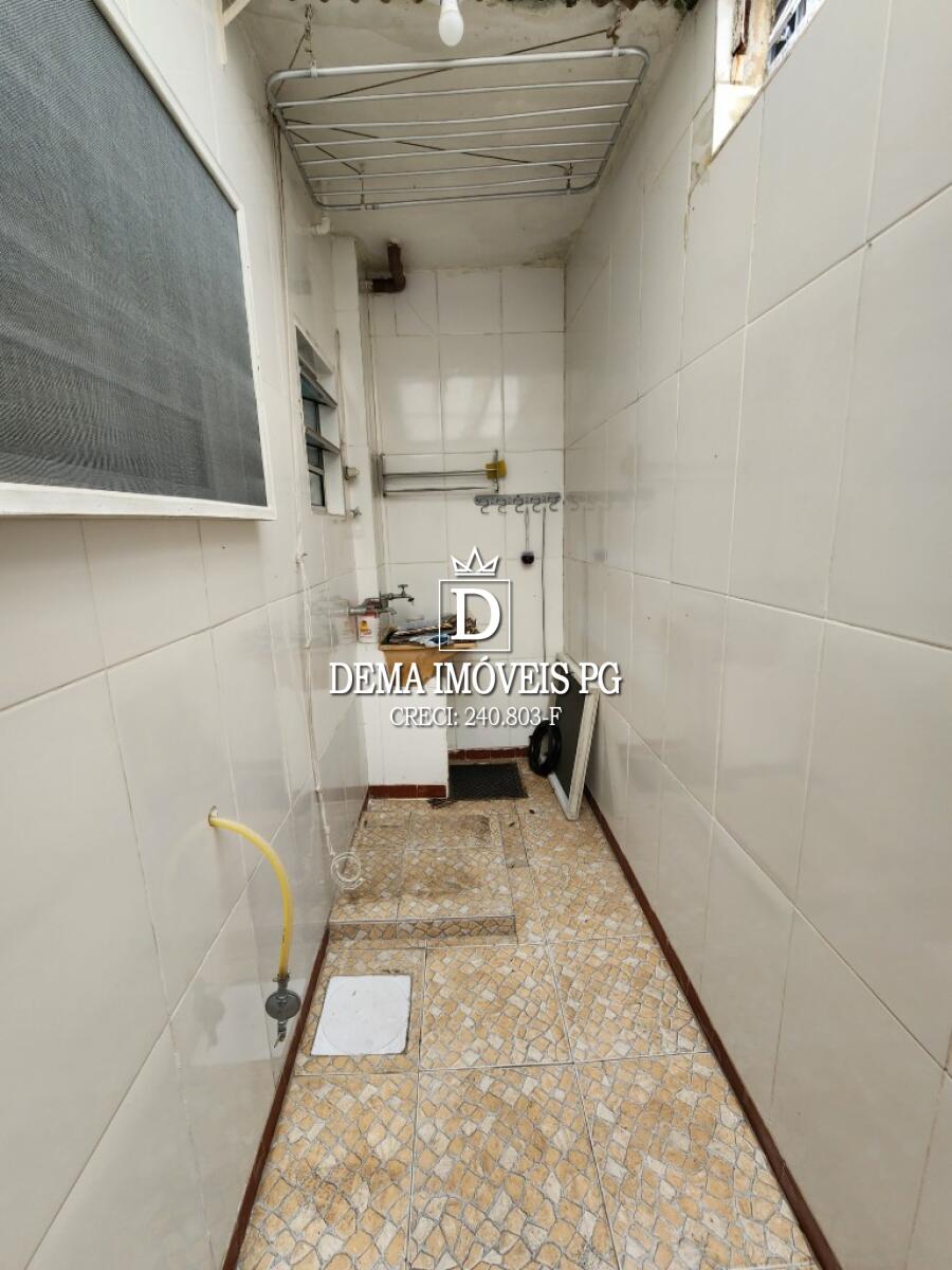 CASA COM 502,00 m² – OCIAN – PRAIA GRANDE SP - foto 25