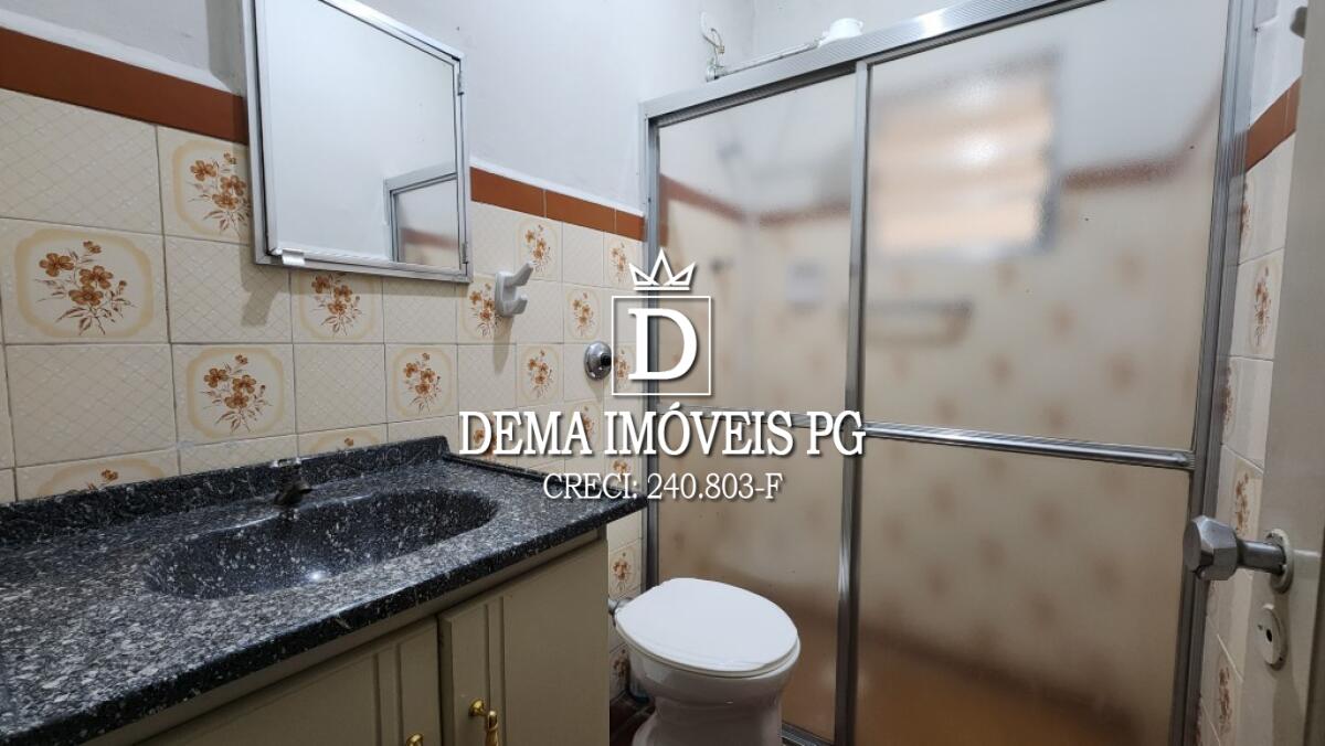 CASA COM 502,00 m² – OCIAN – PRAIA GRANDE SP - foto 26