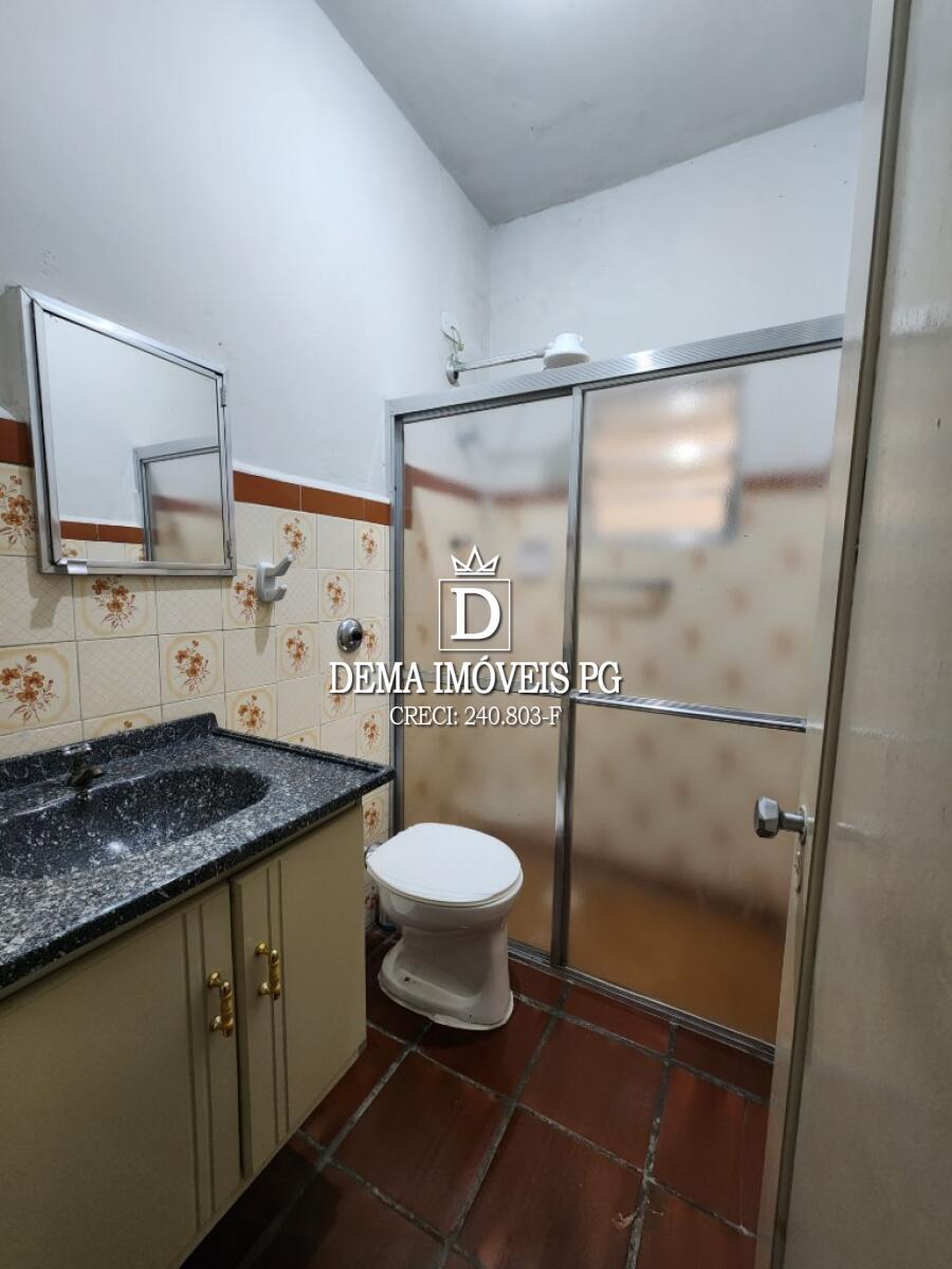 CASA COM 502,00 m² – OCIAN – PRAIA GRANDE SP - foto 36