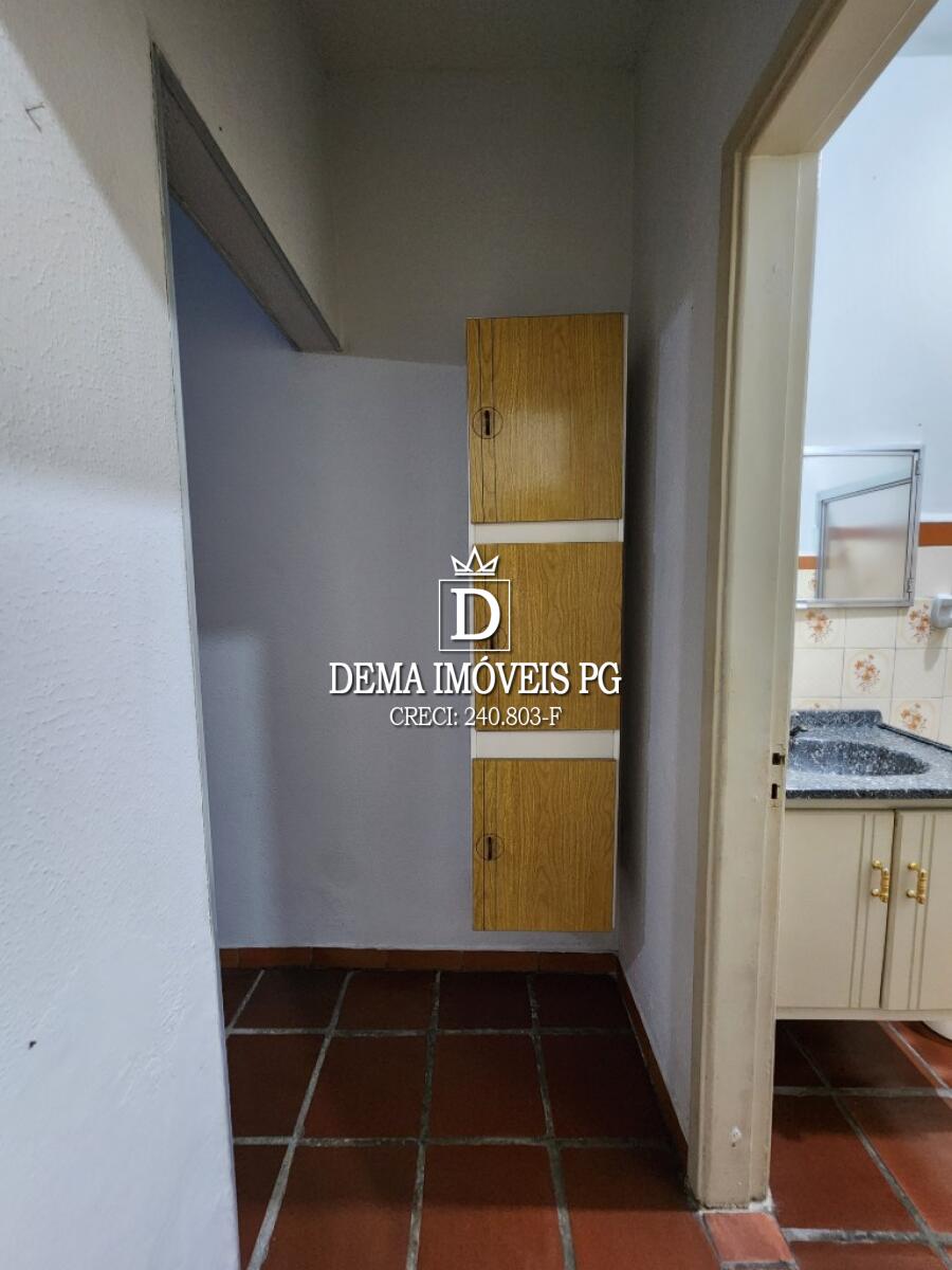 CASA COM 502,00 m² – OCIAN – PRAIA GRANDE SP - foto 27