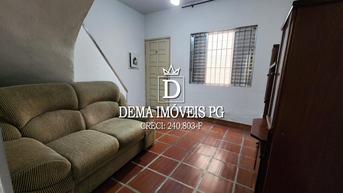 CASA COM 502,00 m² – OCIAN – PRAIA GRANDE SP - foto 28