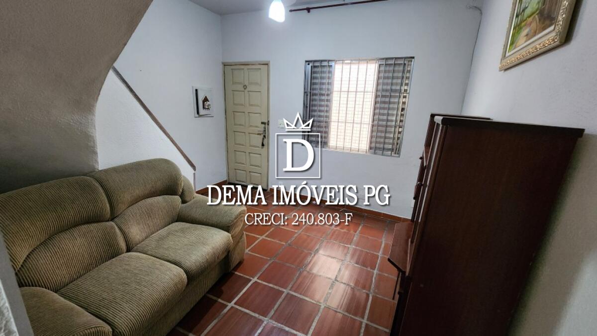 CASA COM 502,00 m² – OCIAN – PRAIA GRANDE SP - foto 37