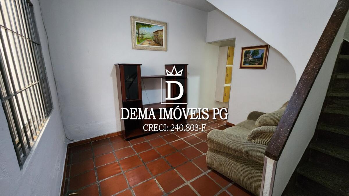 CASA COM 502,00 m² – OCIAN – PRAIA GRANDE SP - foto 38