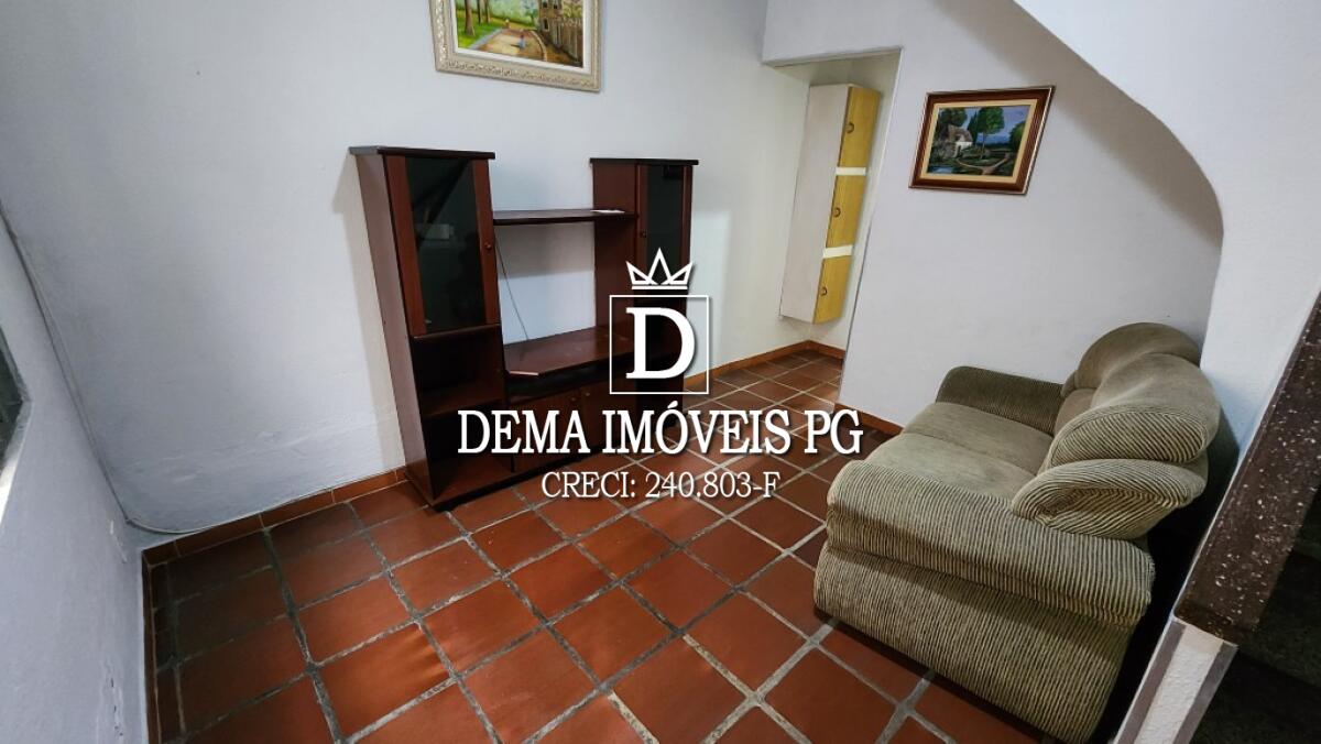 CASA COM 502,00 m² – OCIAN – PRAIA GRANDE SP - foto 29