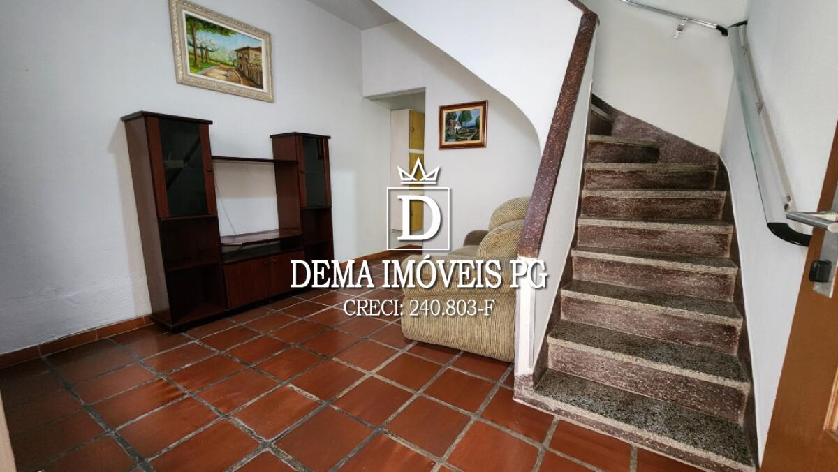 CASA COM 502,00 m² – OCIAN – PRAIA GRANDE SP - foto 30