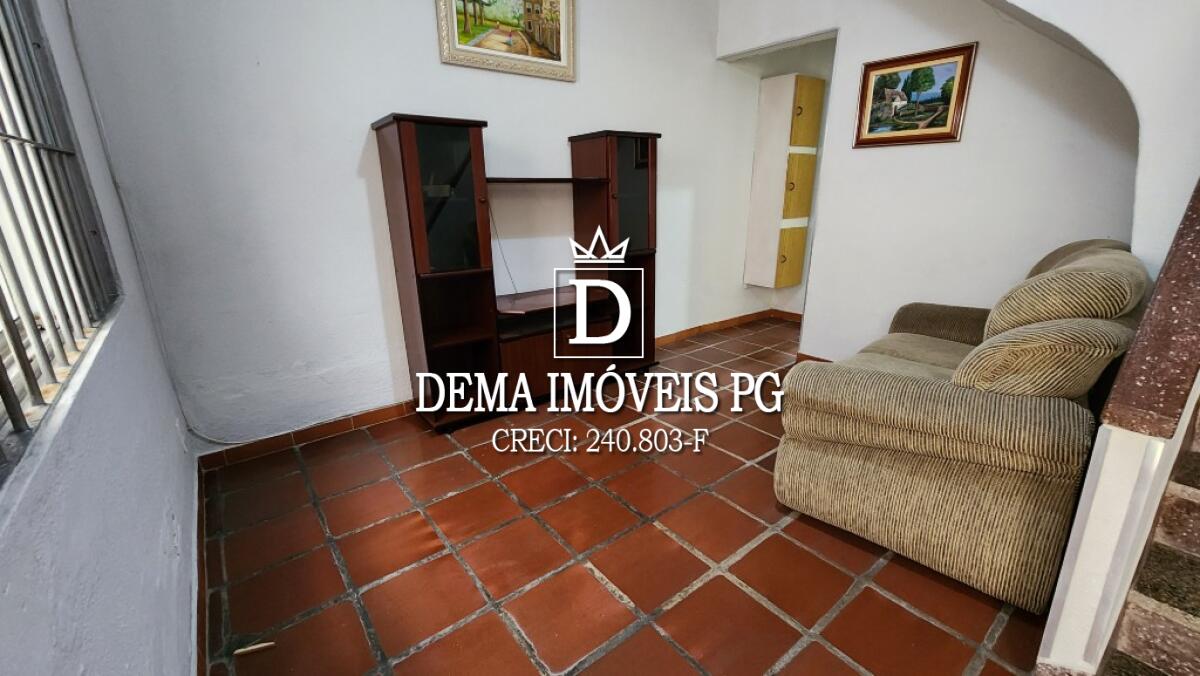CASA COM 502,00 m² – OCIAN – PRAIA GRANDE SP - foto 31