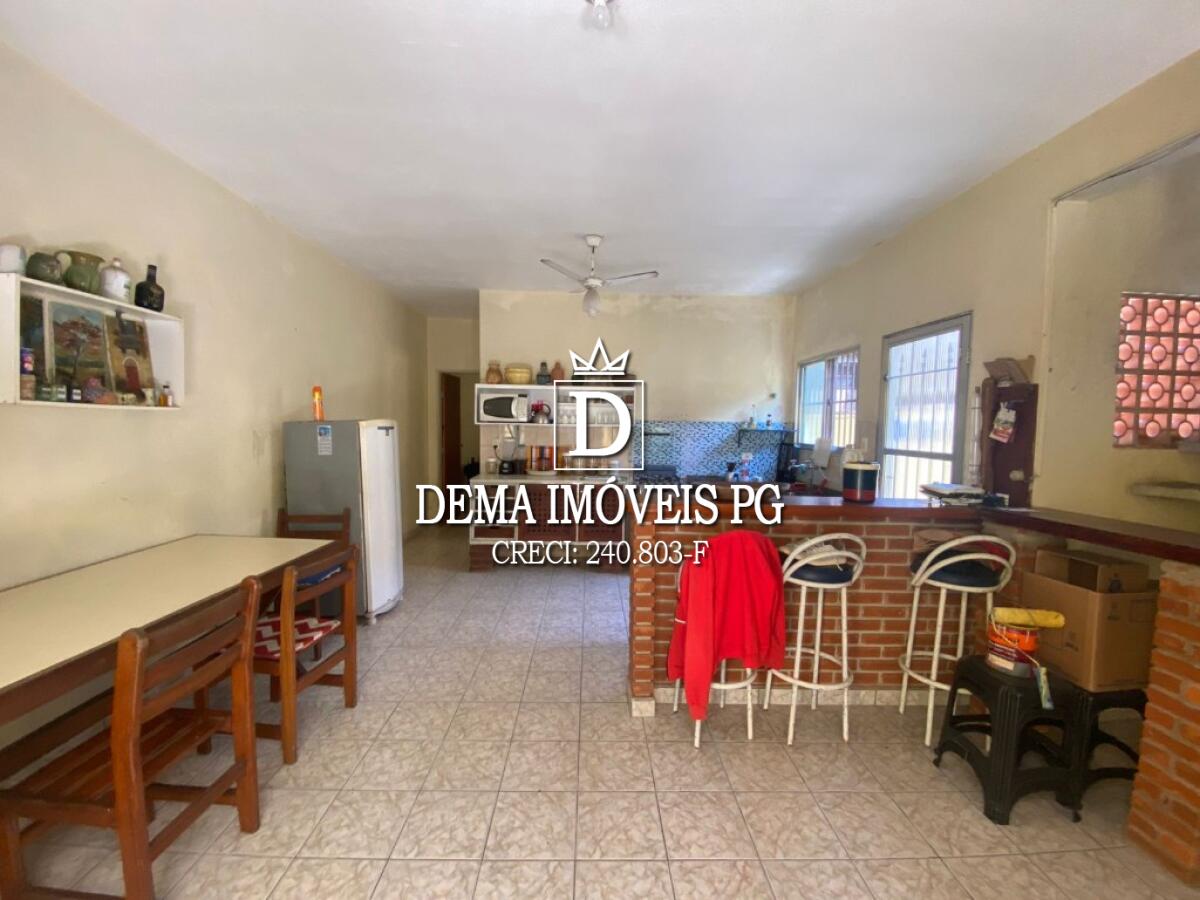 CASA COM 87,00 m² – CIDADE DA CRIANÇA – PRAIA GRANDE SP - foto 3
