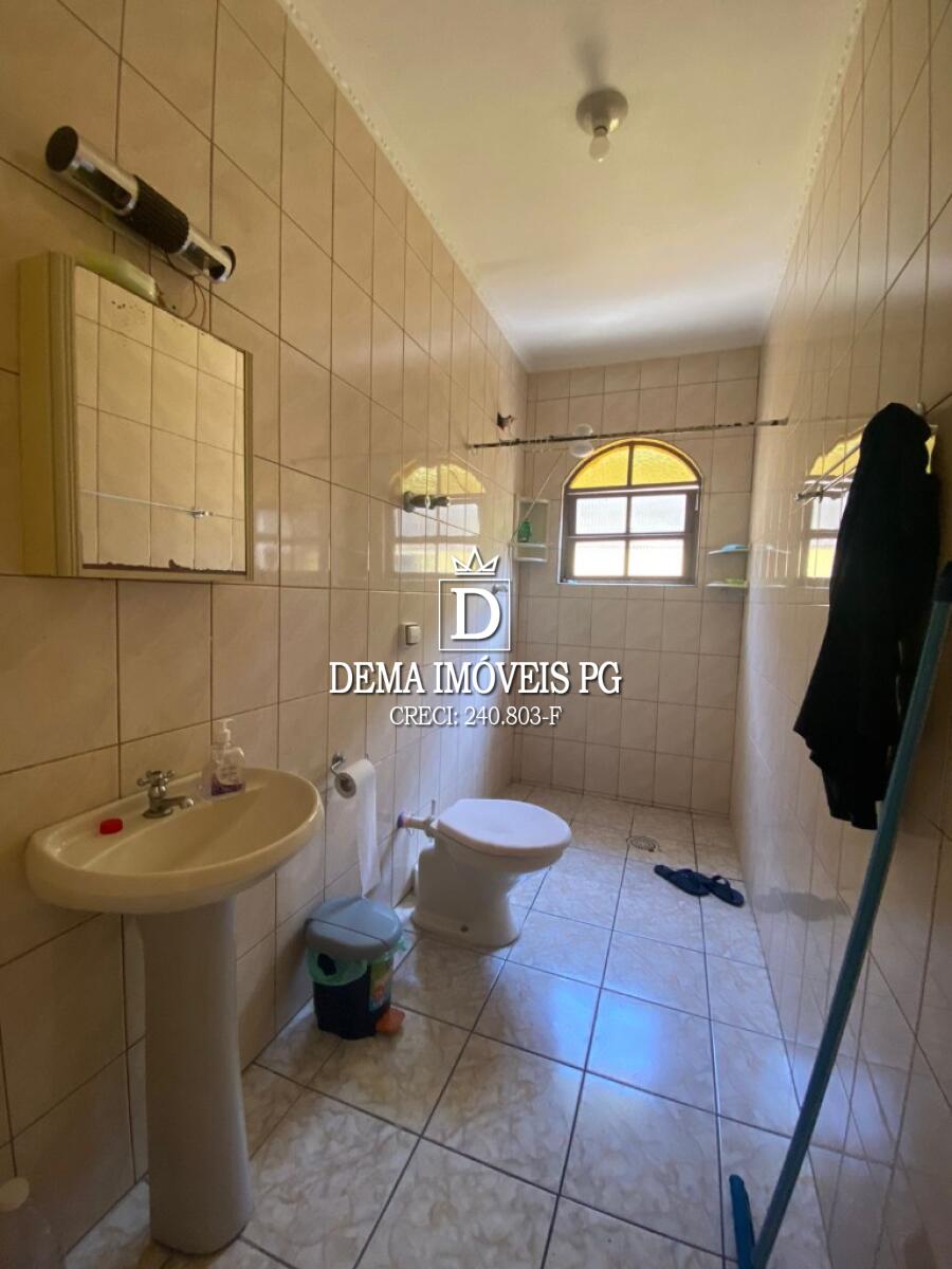 CASA COM 87,00 m² – CIDADE DA CRIANÇA – PRAIA GRANDE SP - foto 7