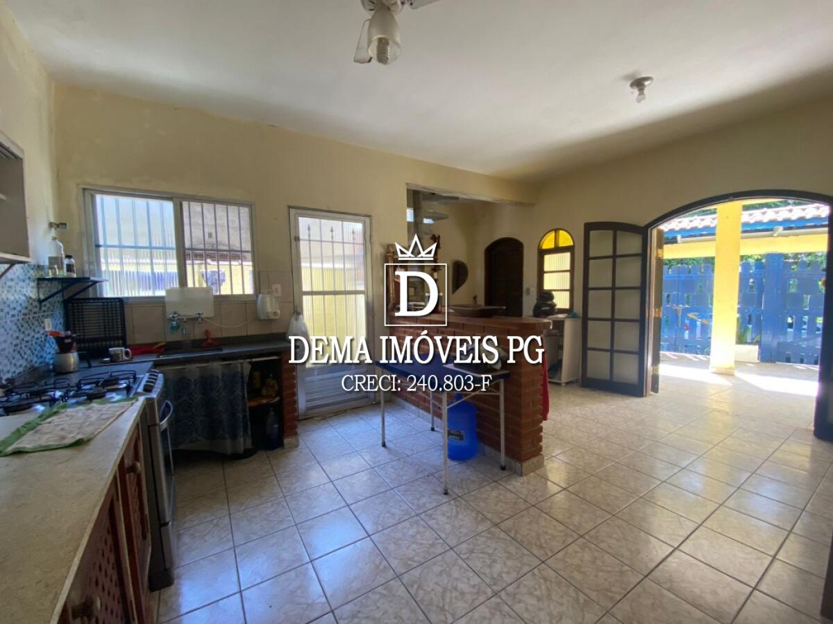 CASA COM 87,00 m² – CIDADE DA CRIANÇA – PRAIA GRANDE SP - foto 4