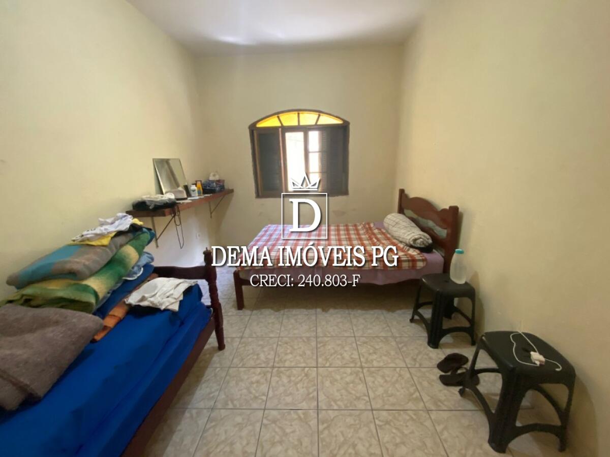 CASA COM 87,00 m² – CIDADE DA CRIANÇA – PRAIA GRANDE SP - foto 20
