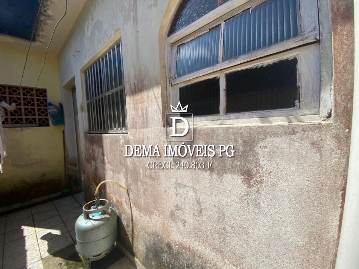 CASA COM 87,00 m² – CIDADE DA CRIANÇA – PRAIA GRANDE SP - foto 2