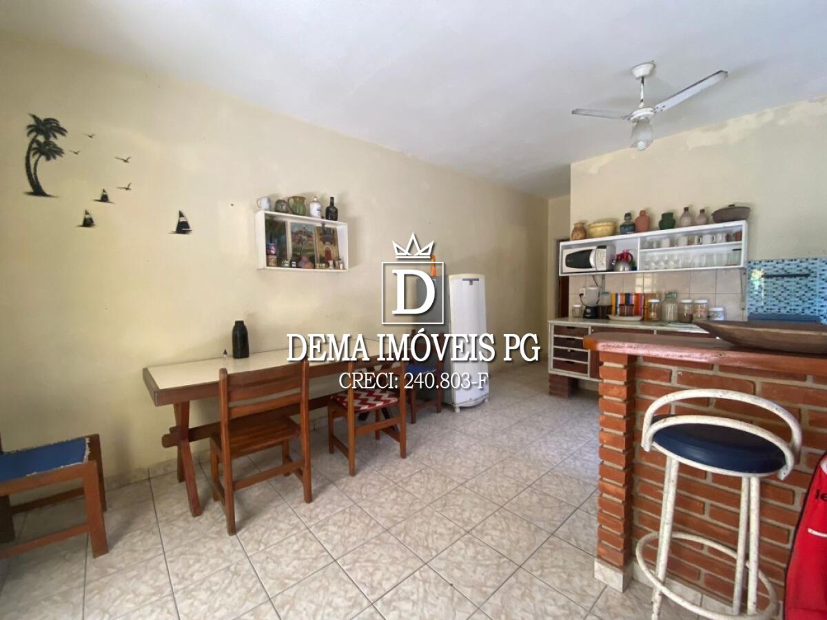 CASA COM 87,00 m² – CIDADE DA CRIANÇA – PRAIA GRANDE SP - foto 9