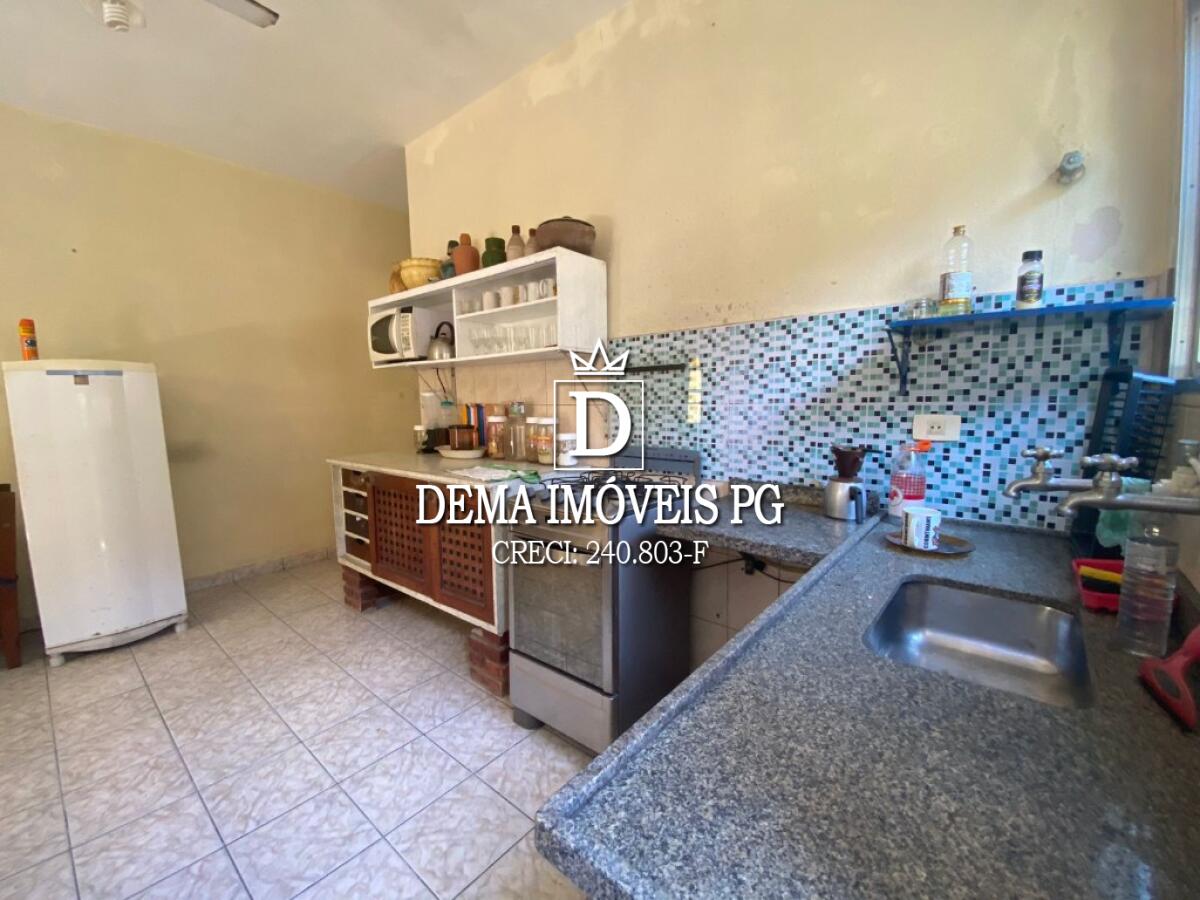 CASA COM 87,00 m² – CIDADE DA CRIANÇA – PRAIA GRANDE SP - foto 10