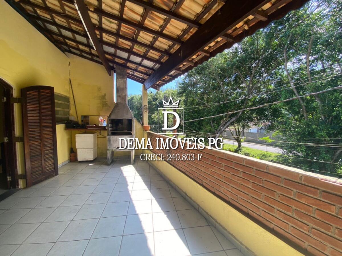 CASA COM 87,00 m² – CIDADE DA CRIANÇA – PRAIA GRANDE SP - foto 11