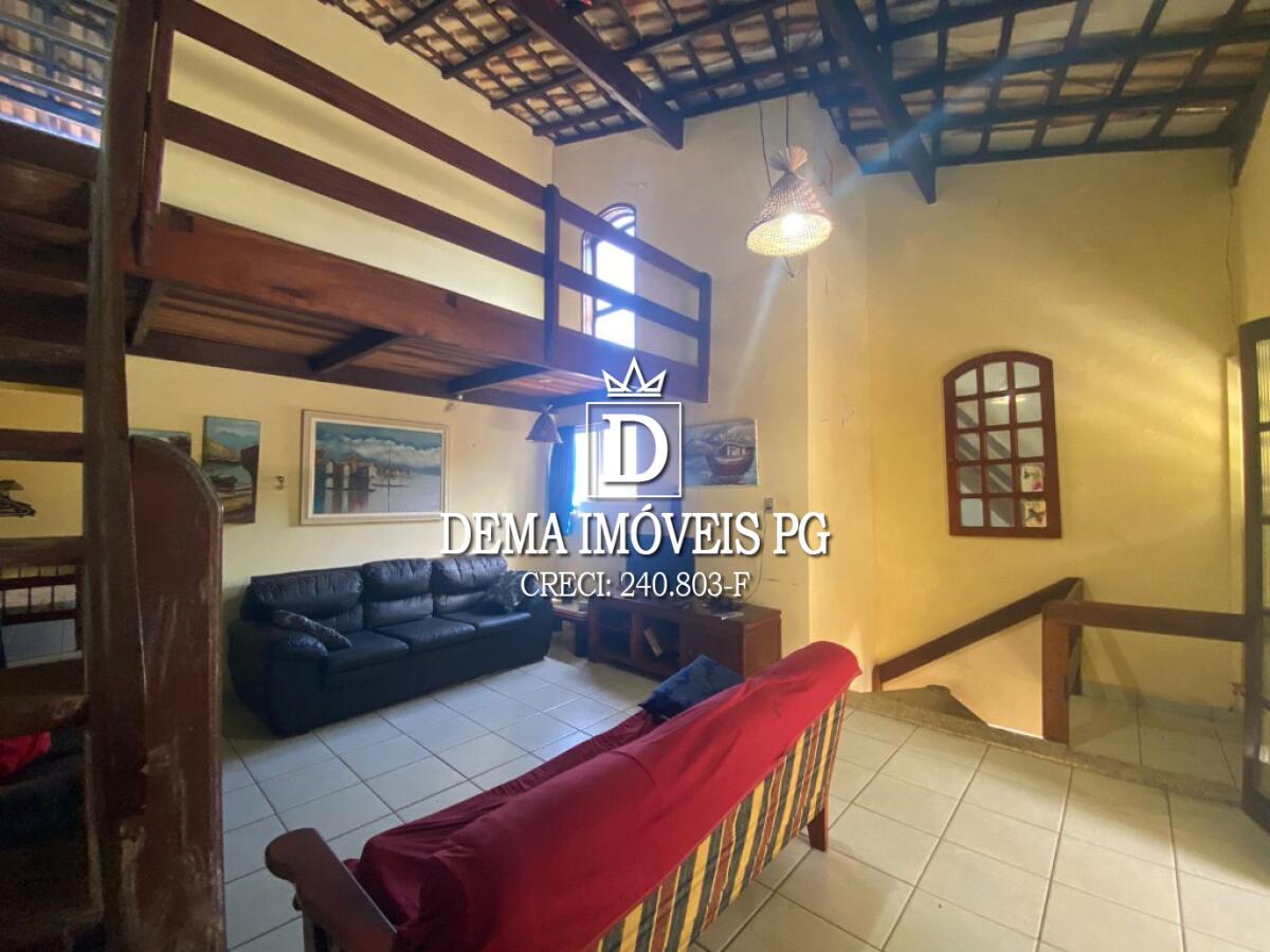 CASA COM 87,00 m² – CIDADE DA CRIANÇA – PRAIA GRANDE SP - foto 14