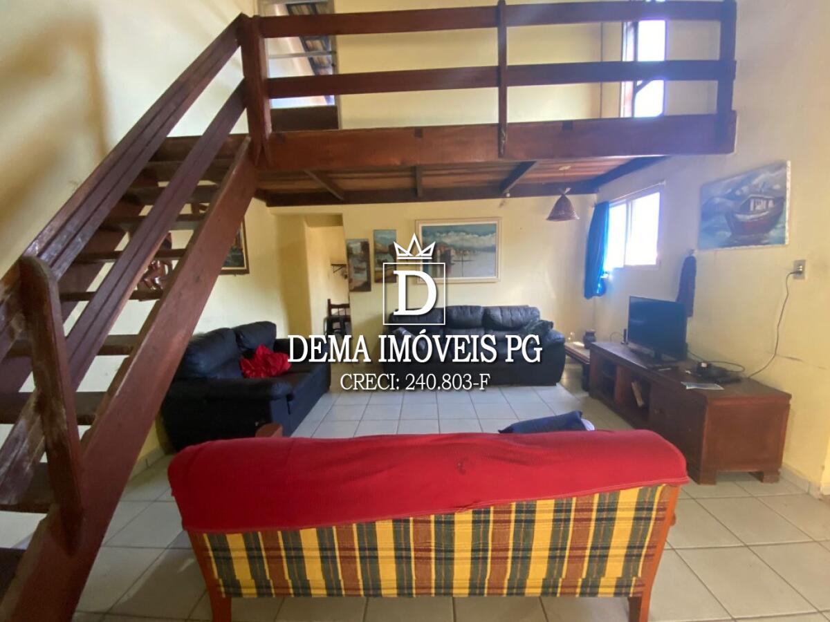 CASA COM 87,00 m² – CIDADE DA CRIANÇA – PRAIA GRANDE SP - foto 16