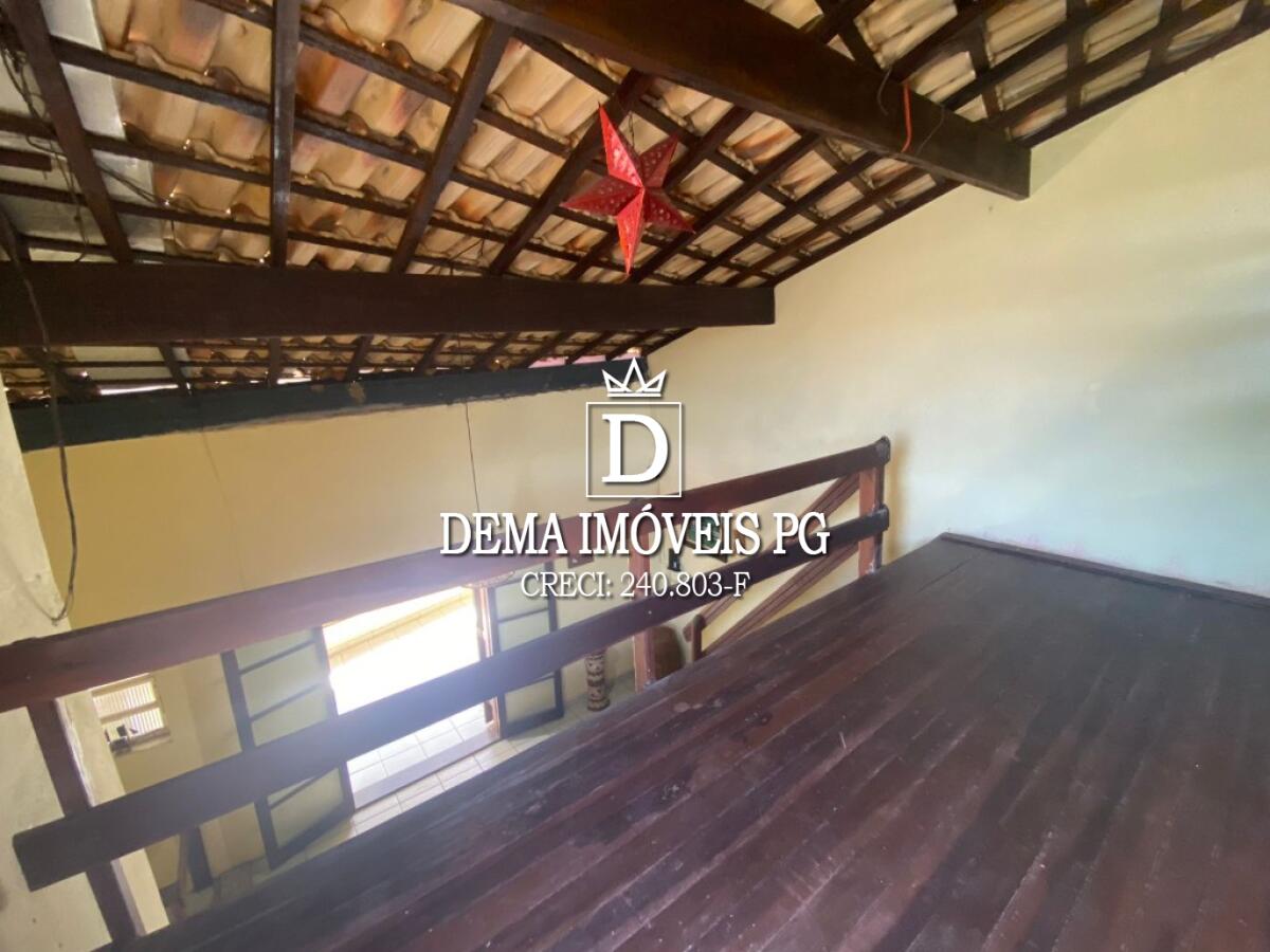 CASA COM 87,00 m² – CIDADE DA CRIANÇA – PRAIA GRANDE SP - foto 17