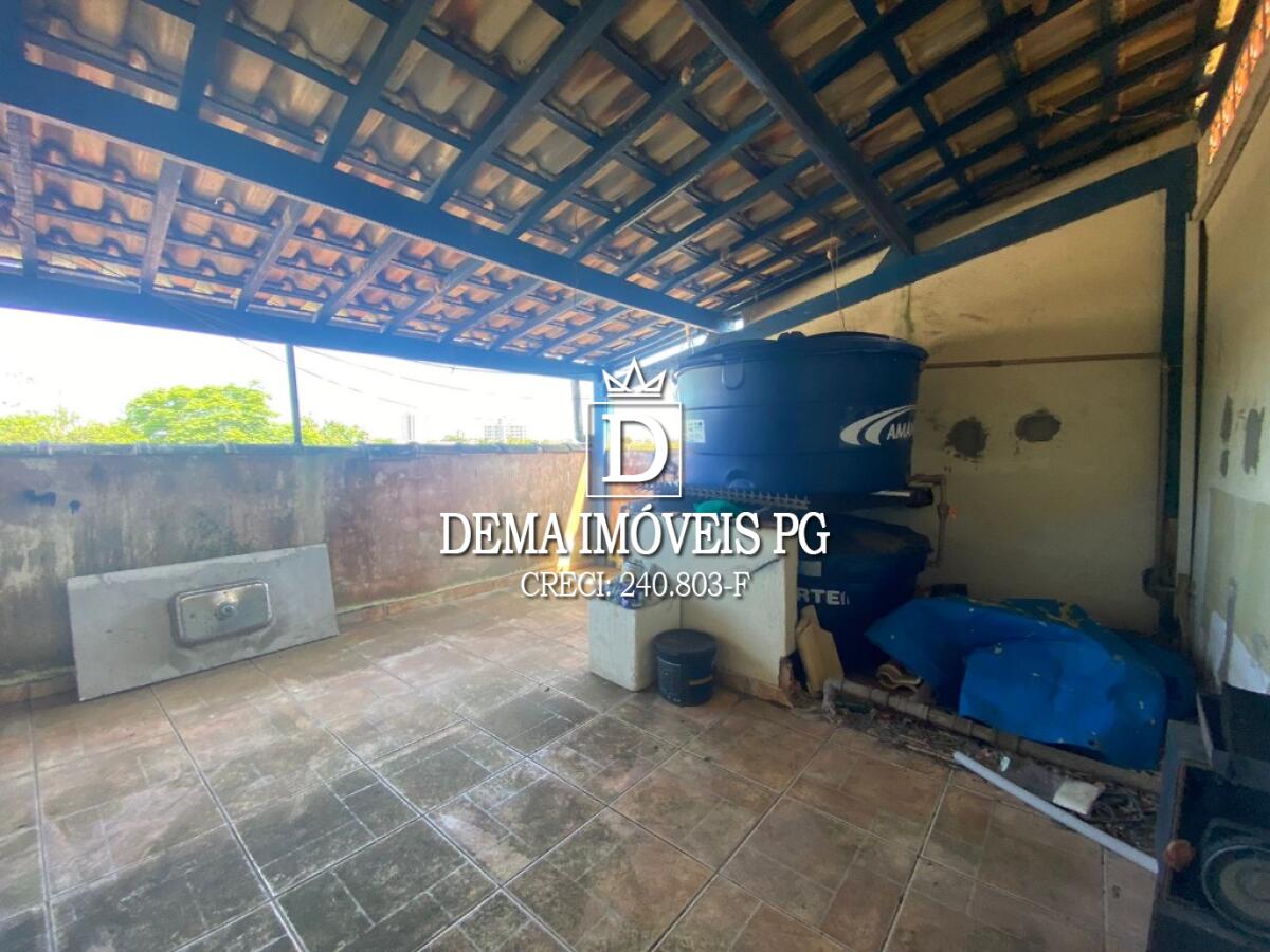 CASA COM 87,00 m² – CIDADE DA CRIANÇA – PRAIA GRANDE SP - foto 21