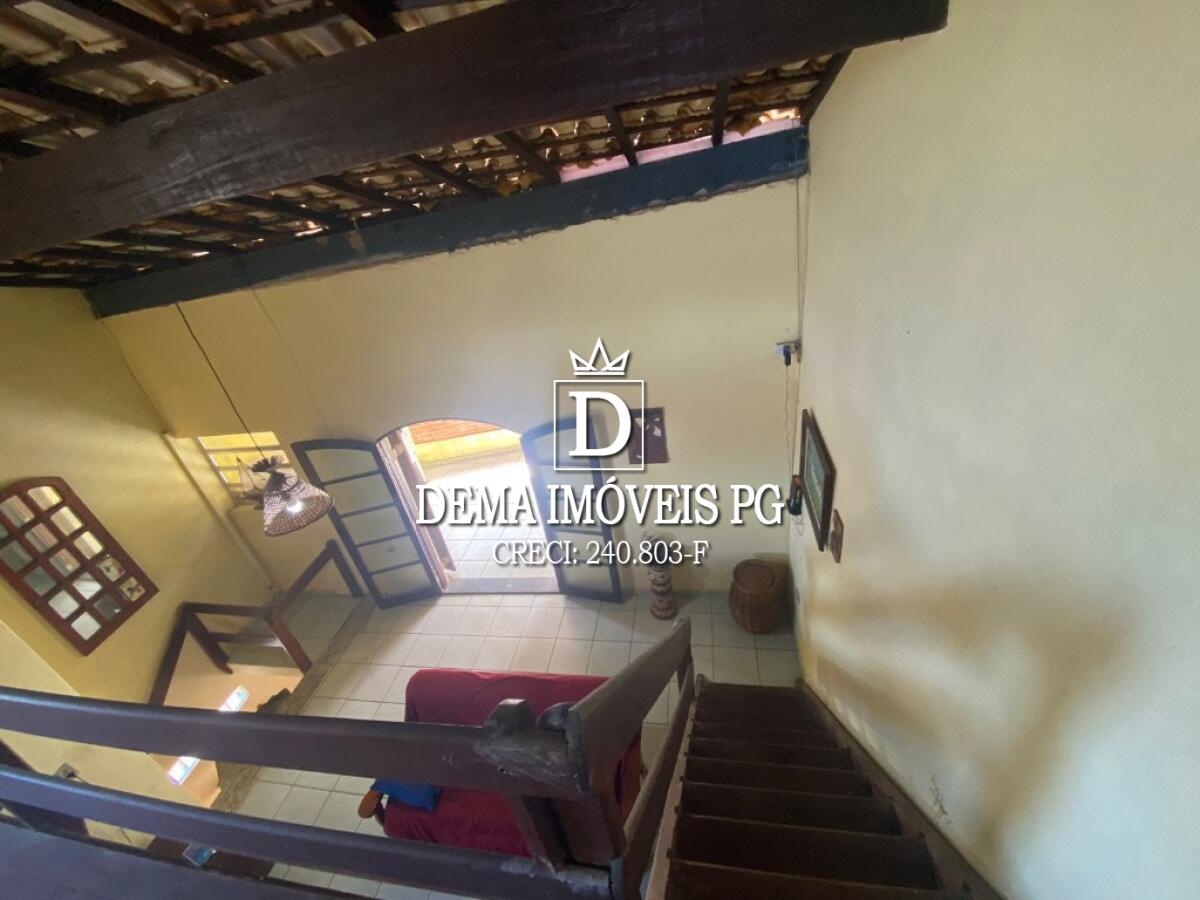 CASA COM 87,00 m² – CIDADE DA CRIANÇA – PRAIA GRANDE SP - foto 19