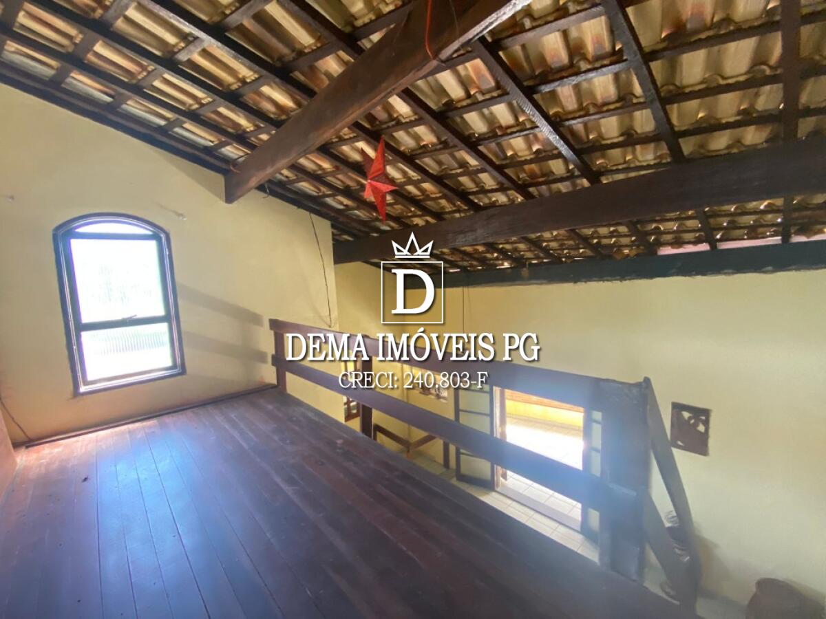 CASA COM 87,00 m² – CIDADE DA CRIANÇA – PRAIA GRANDE SP - foto 18