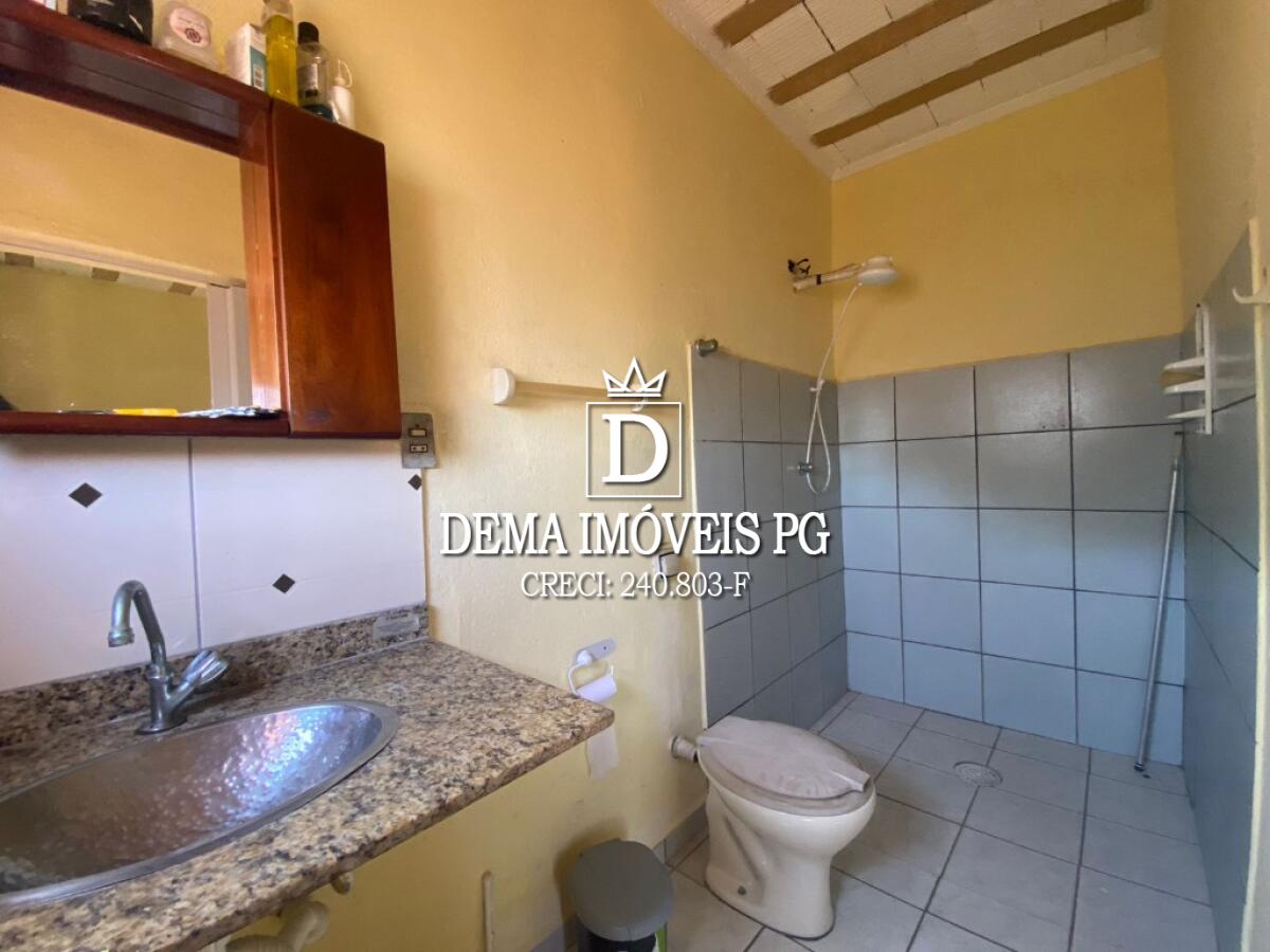 CASA COM 87,00 m² – CIDADE DA CRIANÇA – PRAIA GRANDE SP - foto 6