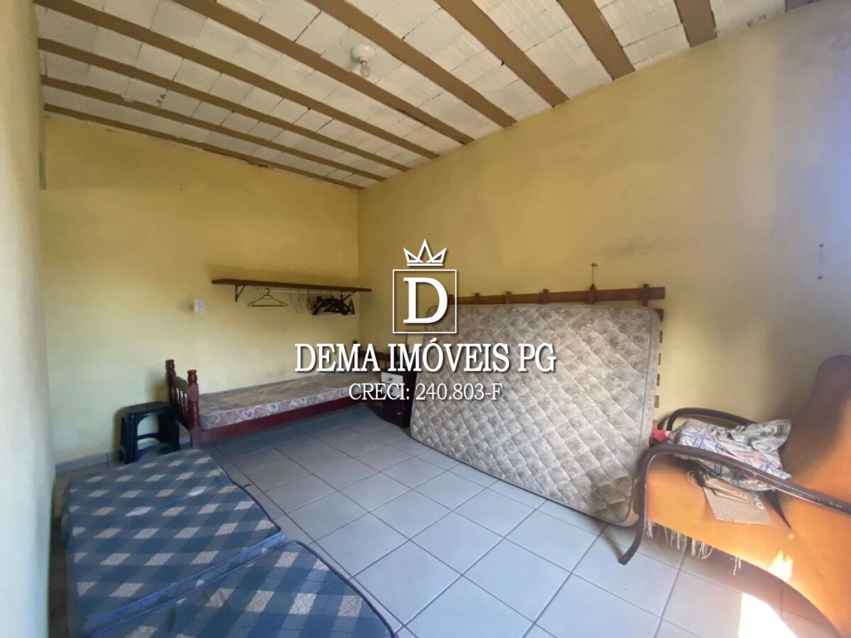 CASA COM 87,00 m² – CIDADE DA CRIANÇA – PRAIA GRANDE SP - foto 22