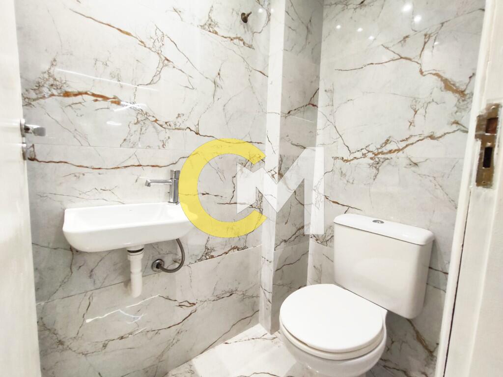 Apartamento, 3 quartos, 131 m² - Foto 22