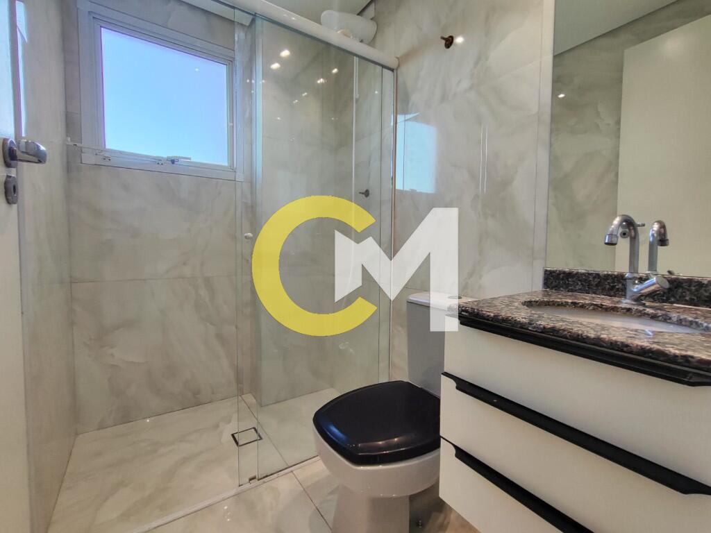 Apartamento, 3 quartos, 131 m² - Foto 21