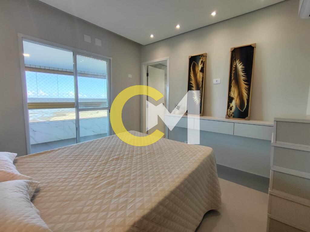 Apartamento, 3 quartos, 131 m² - Foto 19