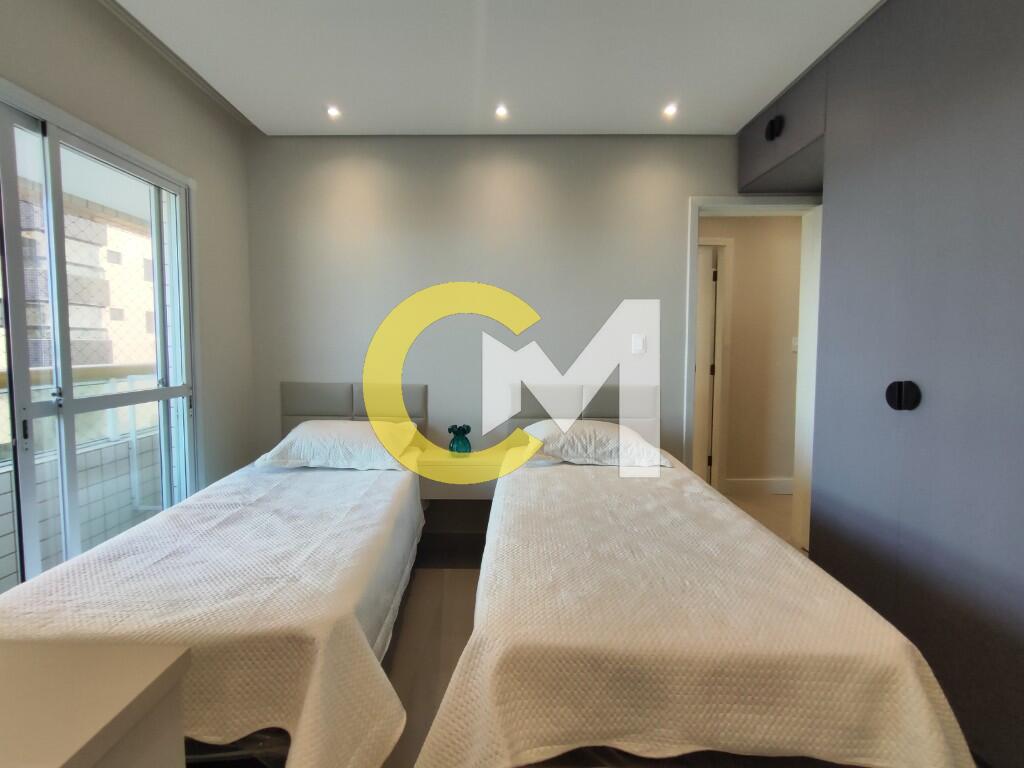 Apartamento, 3 quartos, 131 m² - Foto 20