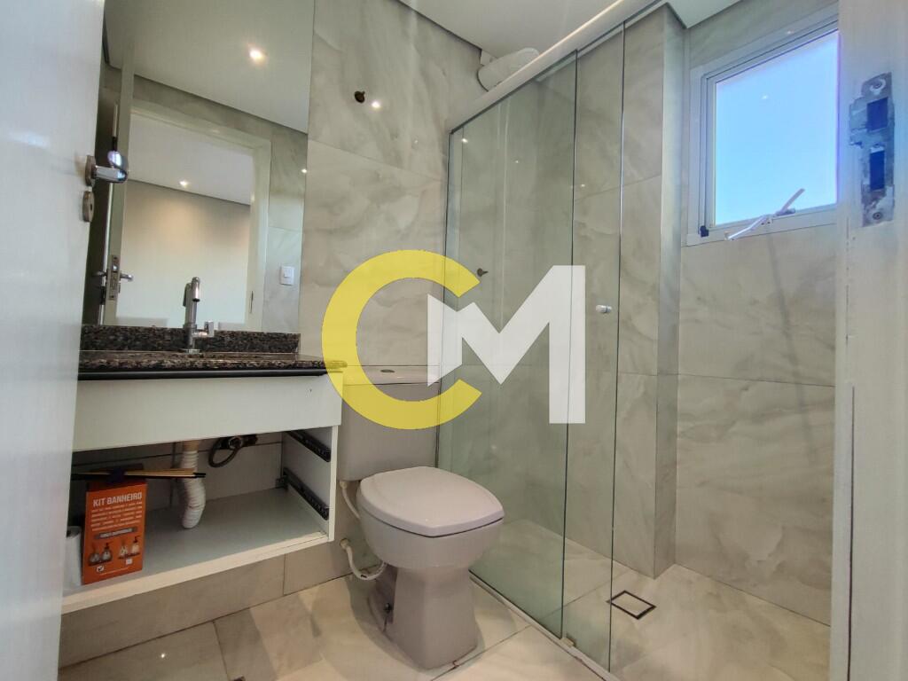 Apartamento, 3 quartos, 131 m² - Foto 18