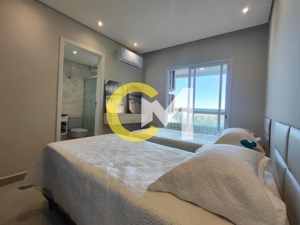Apartamento, 3 quartos, 131 m² - Foto 17