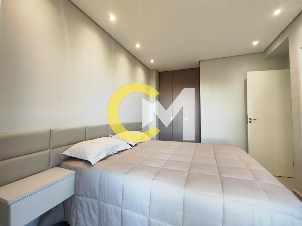 Apartamento, 3 quartos, 131 m² - Foto 15
